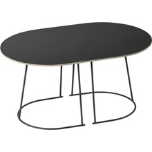 Muuto Airy small black