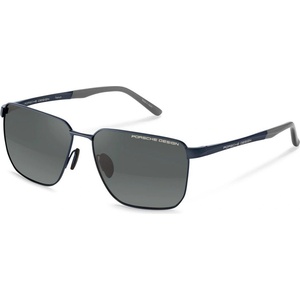 Porsche Design P86004 C226 (P86004 C226) Слънчеви очила