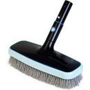 GRE Graphite kartáč malý 25 cm