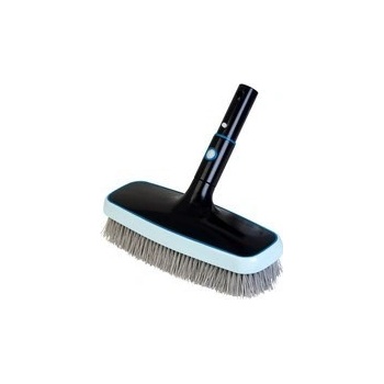 GRE Graphite kartáč malý 25 cm