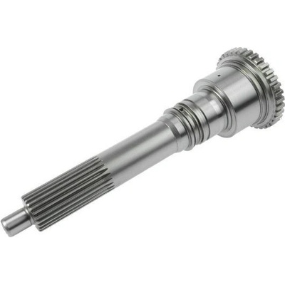 Hřídel převodovky SCANIA GRS0935 EURORICA 74531136, , ,