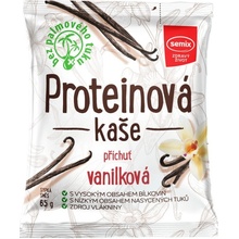 Semix proteinová kaša 65 g