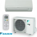 Daikin FTXF35F / RXF35F Sensira