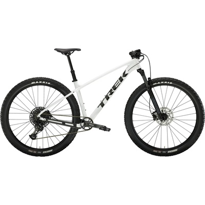 Trek Marlin 7 Gen 3 2025