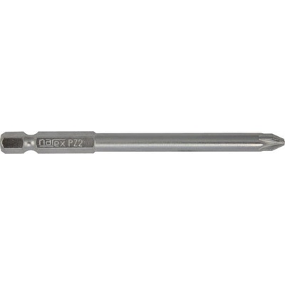Narex Bystřice PZ 1 NB8046-01