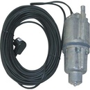 ROB 2 kabel 25 m 649021