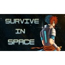 Survive in Space