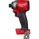 Milwaukee M18 FID3-0X 4933479864
