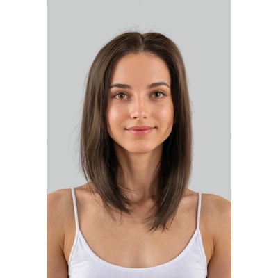 Aradesa Dámská paruka Federica 39