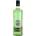 Puerto de Indias Sweet Melon - джин 700ml