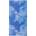 Mammut Mountain Neck Gaiter ice-white