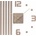 PRIM E07P.4521.54