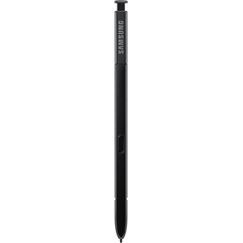 Samsung Оригинална писалка за Samsung Galaxy Note 9 (черен) - Samsung Stylus S-Pen EJ-PN960BBE (bulk) (EJ-PN960BBE)