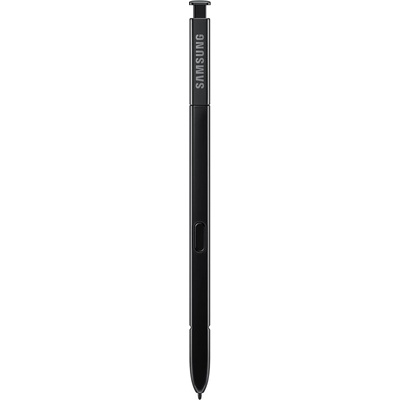 Samsung Оригинална писалка за Samsung Galaxy Note 9 (черен) - Samsung Stylus S-Pen EJ-PN960BBE (bulk) (EJ-PN960BBE)