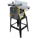 Fartools PTH 254 (113757)