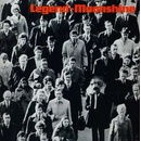 Moonshine - Legend CD