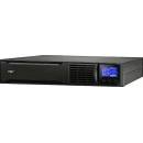 Fortron PPF18A1401