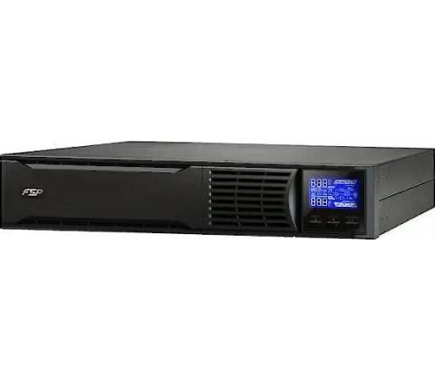 Fortron PPF18A1401