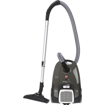 Hoover TXL20PET 011