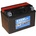 Exide Bike AGM 12V 9.5Ah left+ YT12A-BS