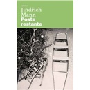 Poste restante