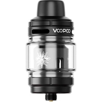 VooPoo Uforce X Tank 2 5ml
