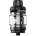 VooPoo Uforce X Tank 2 5ml