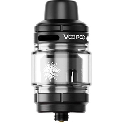 VooPoo Uforce X Tank 2 5ml