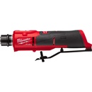 Milwaukee 4933472215