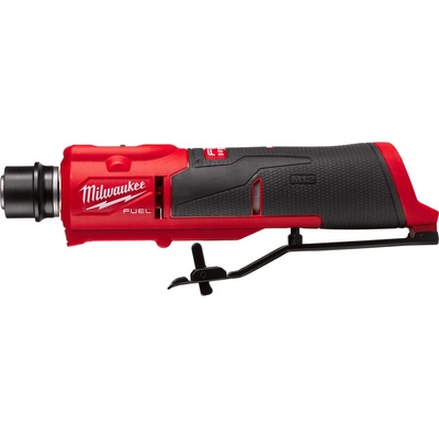 Milwaukee M12 FTB-0 4933472215