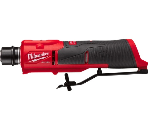Milwaukee 4933472215