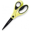 Dahle Soft grip