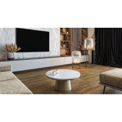 KRONOPOL Ламиниран паркет Дъб Кан AC5/33 8mm 72h Aqua Zero (4583)