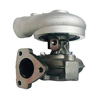turbo-deutz-2-7-2-9-diesel-313834