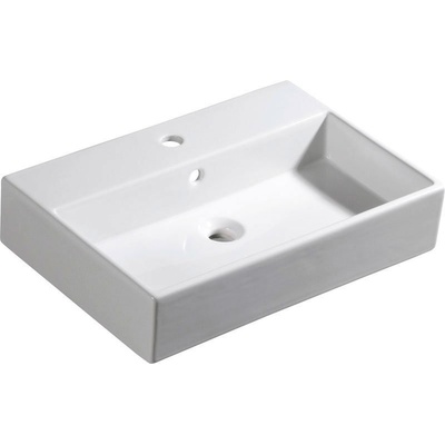 Isvea PURITY 10PL50060