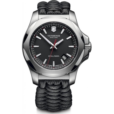 Victorinox Swiss Army 241726