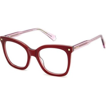 Image 1 of Polaroid PLD D507 92Y