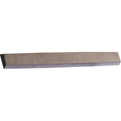 BAHCO 451 obojstranné ostrie 65 mm 451