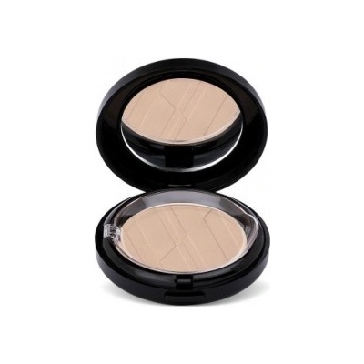 Golden Rose LONGSTAY matte face powder 07 12,7 g