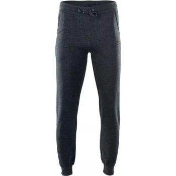 Hi-Tec Melian II Размер: XXL / Цвят: сив