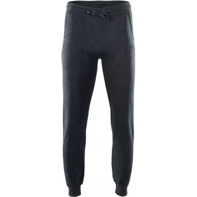 Hi-Tec Melian II Размер: XXL / Цвят: сив