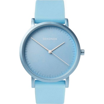 Image 1 of Sekonda 40393.00