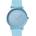 Sekonda 40393.00