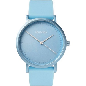 Sekonda 40393.00 Часовници