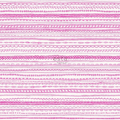 Esta Home 138840 Vliesová tapeta na stenu FAB rozmery 0,53 x 10,05 m