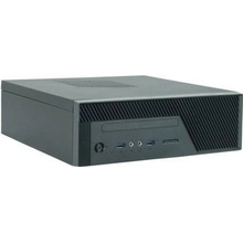 Chieftec Uni Series 250W BU-12B