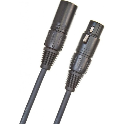 D'Addario Planet Waves PW CMIC 10