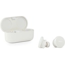 Denon PerL Pro