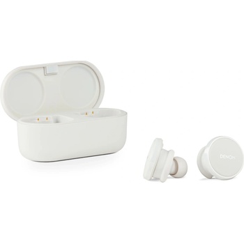 Denon PerL Pro