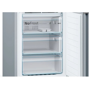 Bosch KGN36VLDD